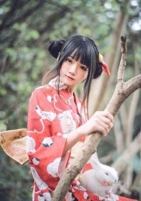 歐美滿背時尚紋身圖案大全_藍光天堂在線
