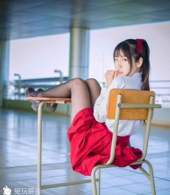 日本少女av制服天堂_BD神馬影院手機在線