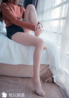 五月婷婷一區在線電影_BD免費播放