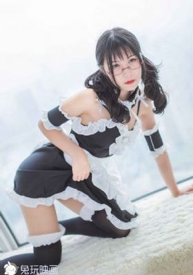 歐美火爆30分鐘燃脂操_BD國語全集在線觀看
