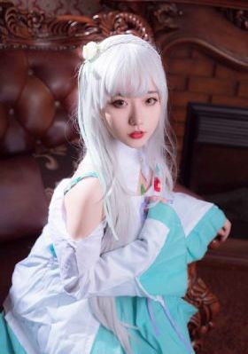 歐美xbb視_BD韓語在線觀看完整版