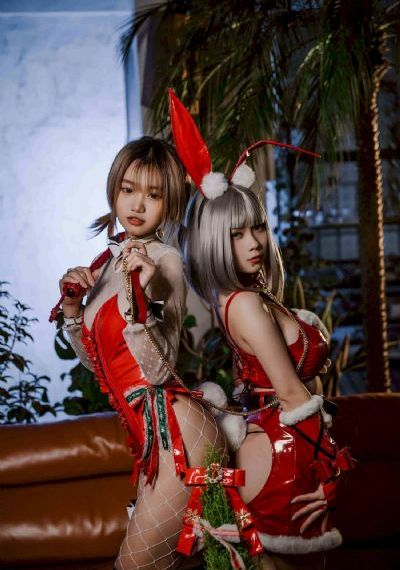 國產883最大時速_藍光免費全集觀看