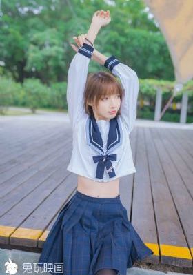 夫妻同房老公突然中途不來(lái)了_BD韓語(yǔ)神馬在線觀看