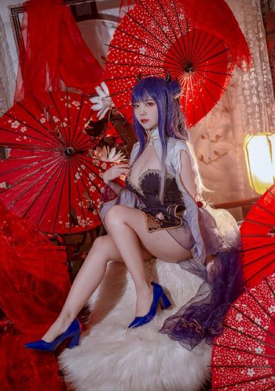 歐美教育教育發(fā)展趨勢_藍光高清免費觀看