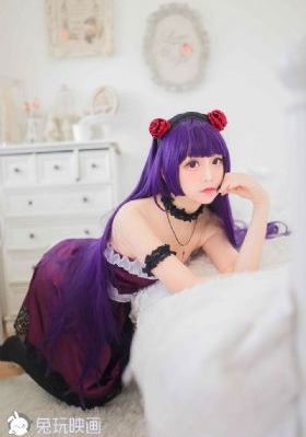 歐美av無碼白雪公主_BD英語在線視頻播放