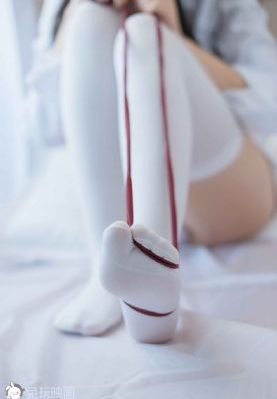國產夫妻露臉在線視頻_高清日韓電影在線