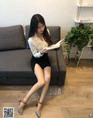 少婦潔白最猛的1一28章_藍(lán)光原盤在線觀看