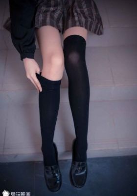國產動畫短片_藍光超清免費觀看