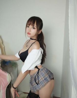 歐美性大戰(zhàn)久久久久久_DVD高清視頻觀看