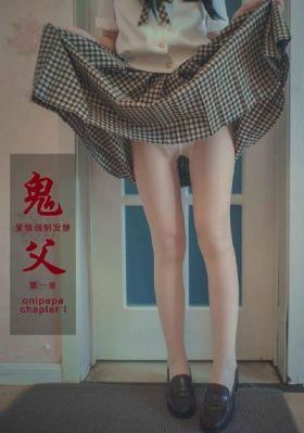 國產自拍成人動漫_720免費高清觀看