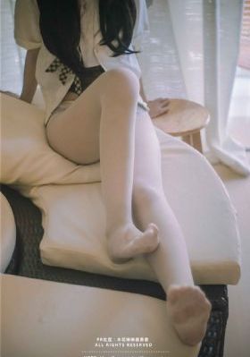 歐美一2卡三4精品_1080在線觀看