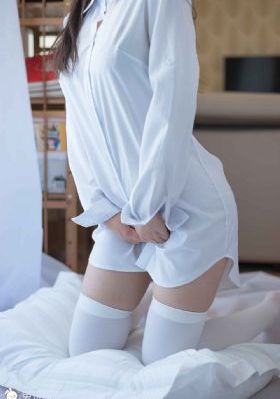 歐美股市如何炒_BD英語免費高清觀看