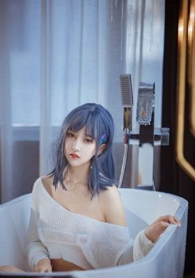 日韓黃色一區_BD韓語手機在線觀看