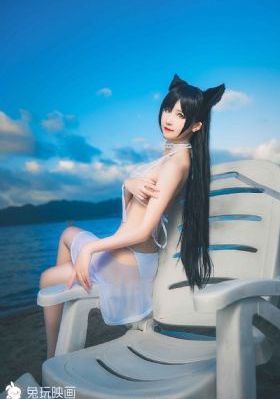 歐美姿化妝品含激素嗎_4K免費高清觀看