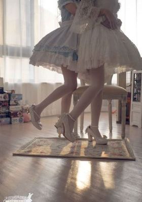 國產一線品牌衣服_超清BD在線觀看