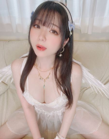 好看的頭像女歐美風_1080P免費觀看