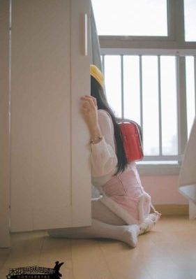 日韓亞成人色不雅視頻_藍(lán)光在線觀看視頻