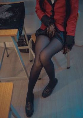 日本av熟女人妻_1080P在線觀看電視