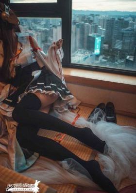 國產成人精品日本直播_BD國語電影完整版在線觀看