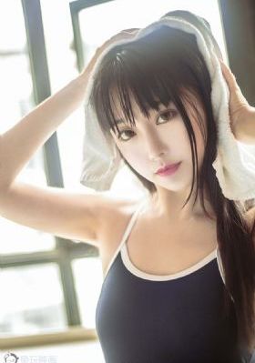 國產亞洲歐洲在線成人_藍光動漫在線觀看