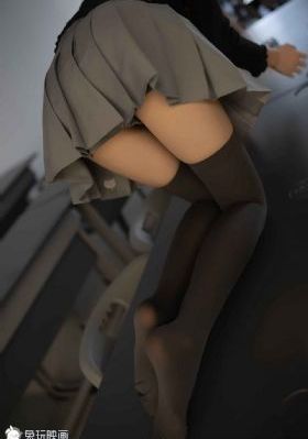 歐美 日本 國產_超清動漫免費觀看