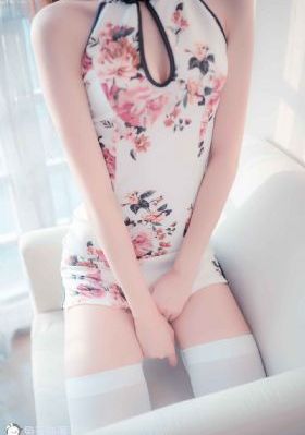 國產日韓歐美懂色_BD英語高清視頻播放