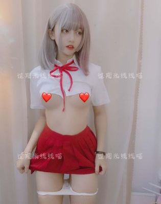歐美無(wú)碼大片種子下載_藍(lán)光在線(xiàn)手機(jī)播放