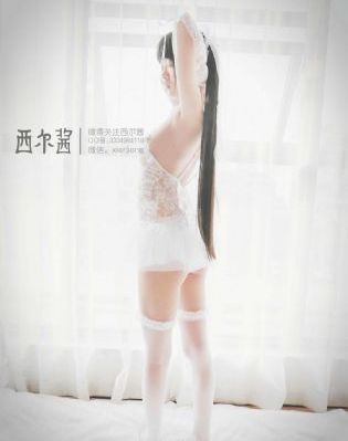 歐美翻墻網(wǎng)站大全av_BD韓語神馬影院在線