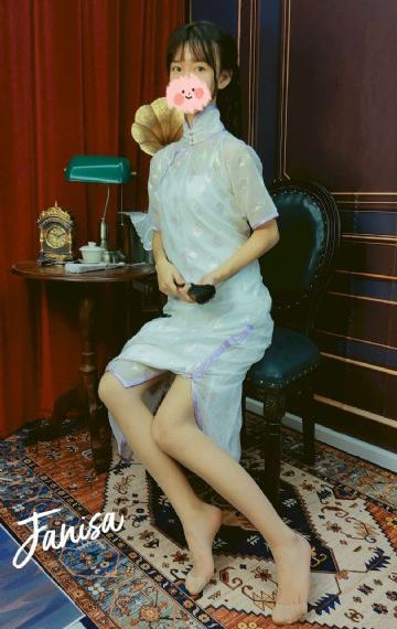 好看的歐美影視電影_國(guó)產(chǎn)劇免費(fèi)觀看