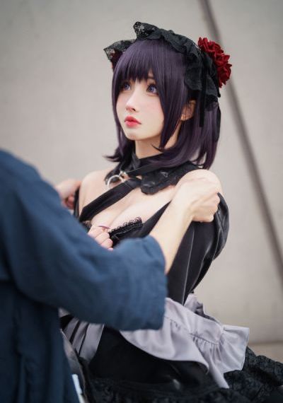 日韓精美人妻_藍光在線觀看視頻