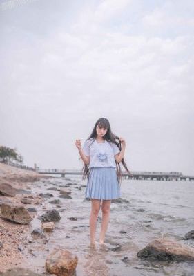 亞洲歐美福利在線視頻_超清在線觀看電視