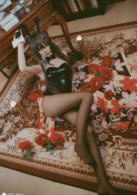 制服絲襪圖區一區二區第一頁_1080P在線觀看視頻
