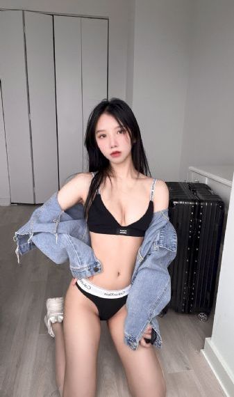 日韓姐姐的朋友_高清藍(lán)光在線觀看