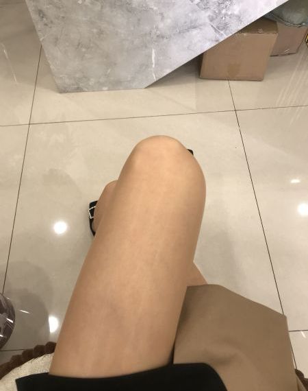 好看的歐美熟婦www在線_完整版高清下載