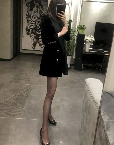 精品無碼國產一區二區三區_電影無刪減版