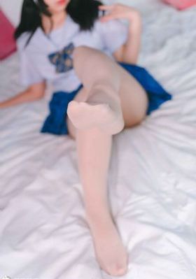國產高清av一區二區三區_高清動漫在線觀看