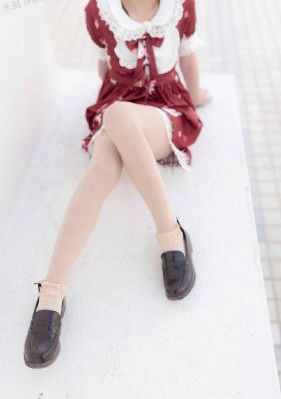 亞洲精品第一頁國產精品_云播放粵語日本成人在線