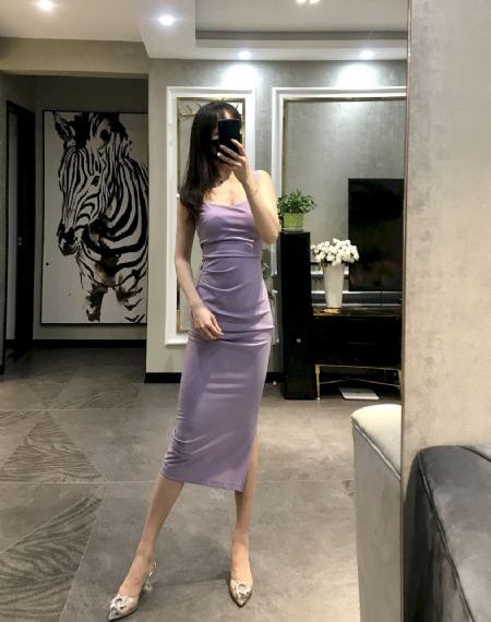 歐美深v上衣_免費在線觀看