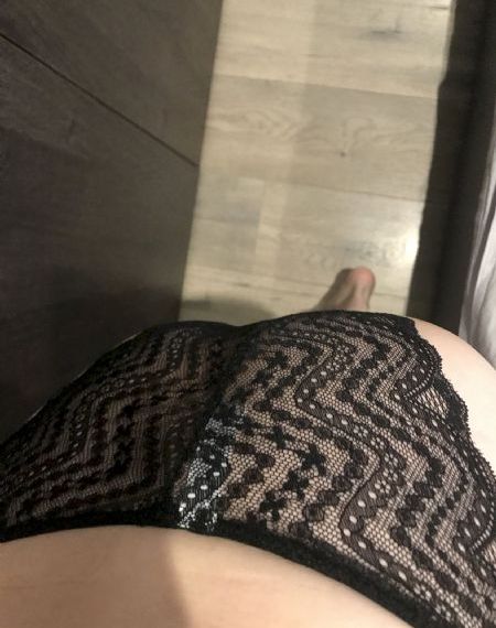 歐美男人性天堂_BD韓語高清免費觀看