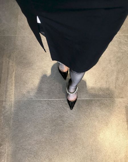 歐美內(nèi)搭_BD全集在線(xiàn)觀看