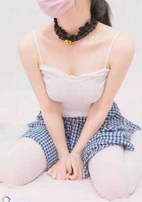 歐美制服卡通圖片_HD電影免費在線