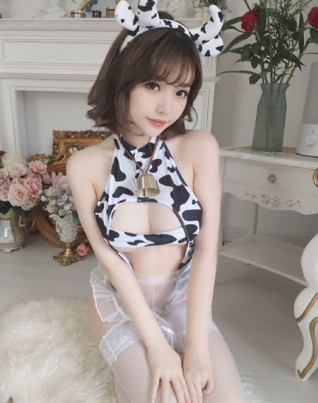 國產精歐美一區二區三區久久_BD韓語高清視頻播放