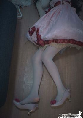 免費(fèi)的歐美生活片_免費(fèi)在線觀看