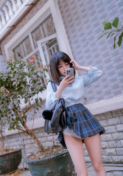 日韓mm人體_藍光日韓電影在線