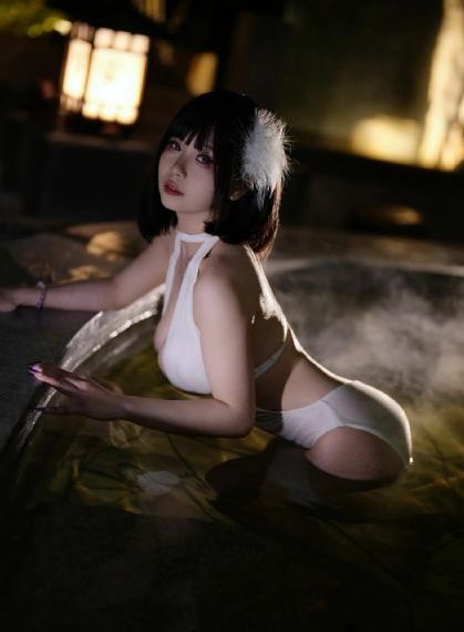 91pom在線視頻最新_BD高清在線
