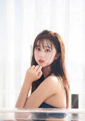 好看的歐美片小說推薦_超清高清在線觀看