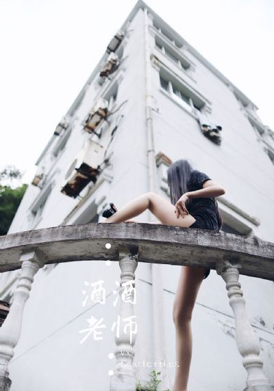 經典國產諜戰電影_高清電影免費在線