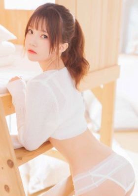 91短視頻成人免費(fèi)_全集在線觀看