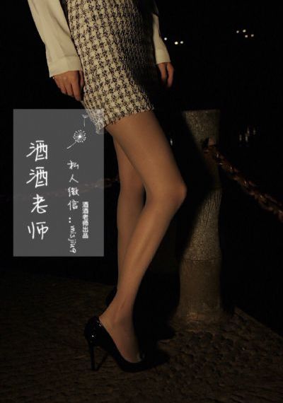 歐美女同三級_劇情片免費觀看超清