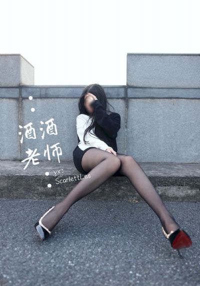 歐美全屋定制_BD國語電影完整版